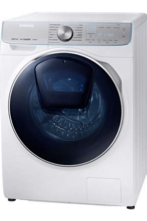 lave linge hublot samsung ww10m86gnoa quickdrive|WW10M86GNOA SAMSUNG Lave linge hublot pas cher ️ .